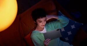 Xiaomi presenta la serie Redmi Pad 2: Entretenimiento envolvente, ahora más vibrante que nunca
