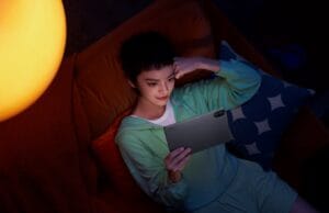 Xiaomi presenta la serie Redmi Pad 2: Entretenimiento envolvente, ahora más vibrante que nunca