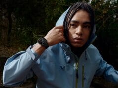 ¿Cómo puede la tecnología ayudarte a cumplir tus metas deportivas de mitad de año? Xiaomi tiene la respuesta