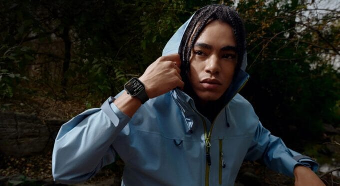 ¿Cómo puede la tecnología ayudarte a cumplir tus metas deportivas de mitad de año? Xiaomi tiene la respuesta