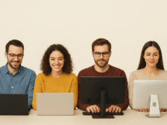 Encuentra el computador ideal según tu estilo de vida y tus necesidades