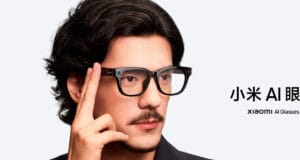 Xiaomi lanza el Xiaomi MIX Flip 2, la Xiaomi Pad 7S Pro 12.5 y varios dispositivos AIoT en Pekín