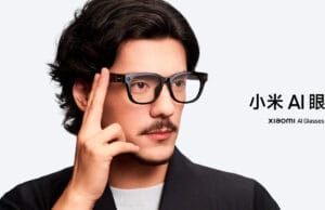 Xiaomi lanza el Xiaomi MIX Flip 2, la Xiaomi Pad 7S Pro 12.5 y varios dispositivos AIoT en Pekín