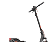 Libertad sobre dos ruedas: la apuesta de Xiaomi por la movilidad inteligente