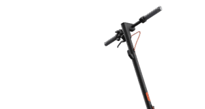 Libertad sobre dos ruedas: la apuesta de Xiaomi por la movilidad inteligente