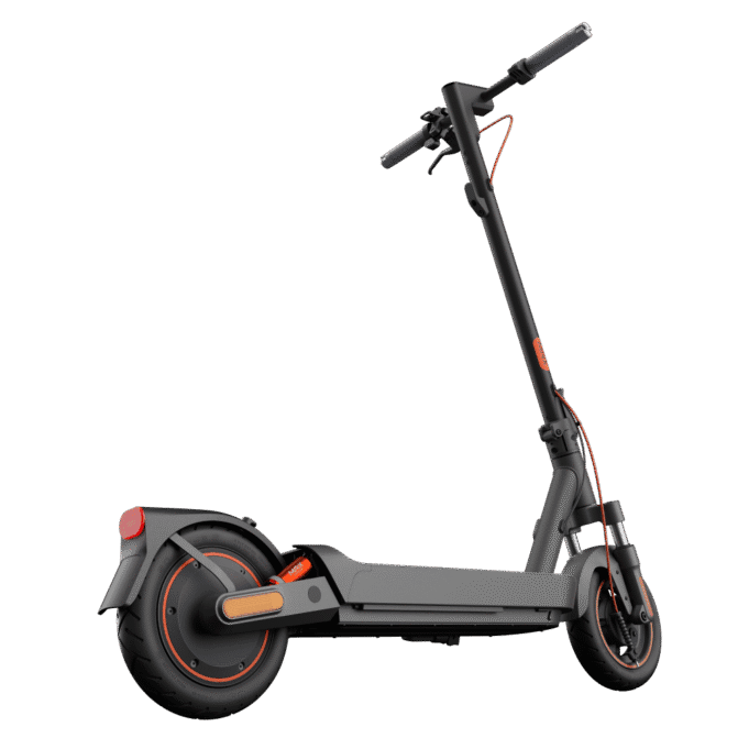 Libertad sobre dos ruedas: la apuesta de Xiaomi por la movilidad inteligente