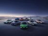 Xiaomi YU7: su primer SUV eléctrico de lujo llega desde 253.500 RMB