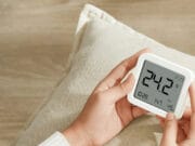 Xiaomi transforma la tecnología en el mejor amigo de tu perro