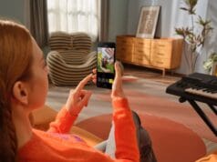 ¿Cuánta IA utilizas sin darte cuenta? Así transforma tu rutina diaria la inteligencia artificial de Xiaomi