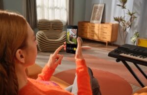 ¿Cuánta IA utilizas sin darte cuenta? Así transforma tu rutina diaria la inteligencia artificial de Xiaomi