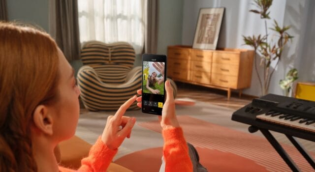 ¿Cuánta IA utilizas sin darte cuenta? Así transforma tu rutina diaria la inteligencia artificial de Xiaomi