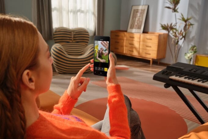 ¿Cuánta IA utilizas sin darte cuenta? Así transforma tu rutina diaria la inteligencia artificial de Xiaomi