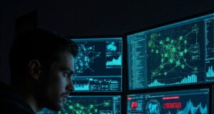 Asegurando la infraestructura crítica en Colombia: por qué se requiere una defensa informada ante las amenazas