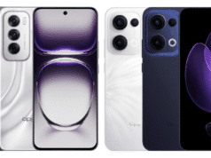 Una historia de innovación que sigue creciendo: así fue la llegada de OPPO a Colombia: