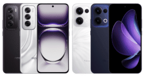 Una historia de innovación que sigue creciendo: así fue la llegada de OPPO a Colombia: