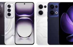 Una historia de innovación que sigue creciendo: así fue la llegada de OPPO a Colombia: