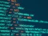 Cifrado cuántico seguro: salvaguardando los datos para la era cuántica