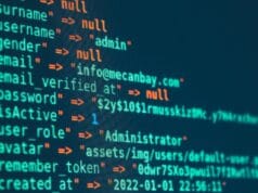 Cifrado cuántico seguro: salvaguardando los datos para la era cuántica