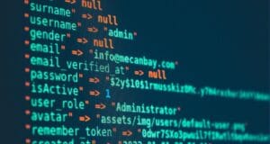 Cifrado cuántico seguro: salvaguardando los datos para la era cuántica