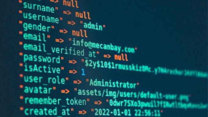 Cifrado cuántico seguro: salvaguardando los datos para la era cuántica