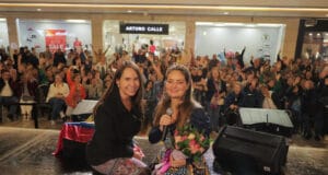 Salitre Plaza proyecta crecimiento en julio y agosto con sello colombiano