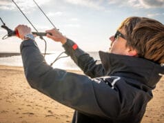 Qué debe tener en cuenta a la hora de comprar una cometa y cuáles son las más recomendadas