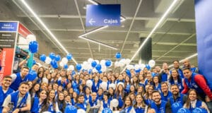 Bancos propios de talento reducen en un 30% la rotación de personal en las empresas