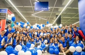 Bancos propios de talento reducen en un 30% la rotación de personal en las empresas