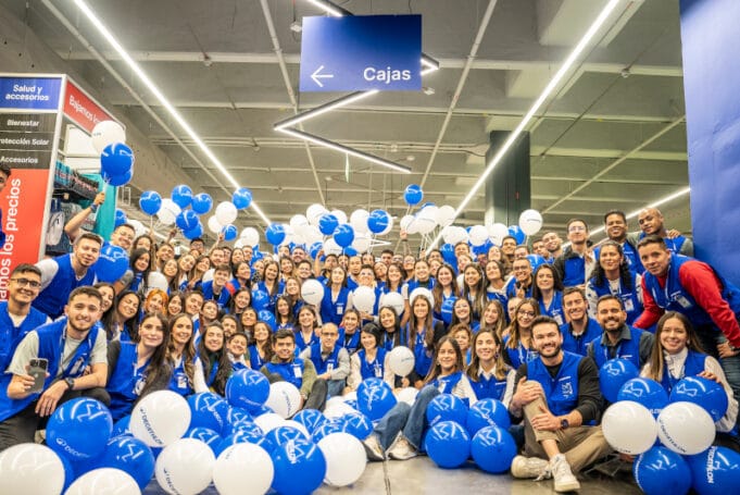 Bancos propios de talento reducen en un 30% la rotación de personal en las empresas