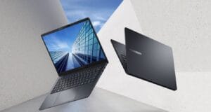 Activa ASUS Perfect Warranty y protege tu laptop contra derrames, caídas y más