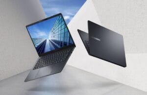 Activa ASUS Perfect Warranty y protege tu laptop contra derrames, caídas y más