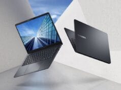 ASUS revela que las pymes están utilizando IA para enfrentar la complejidad global