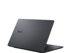 Tecnología con sello ASUS y AMD para fortalecer la transformación digital en Colombia