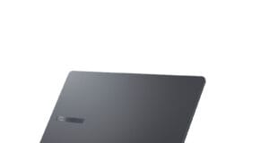 Tecnología con sello ASUS y AMD para fortalecer la transformación digital en Colombia