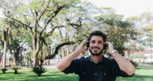 Desintoxicación auditiva: el tratamiento del silencio que no sabías que necesitabas