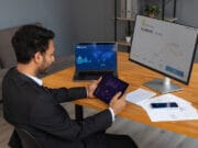 5 recomendaciones clave para evitar riesgos en la gestión de cartera con hiperautomatización e Inteligencia Artificial