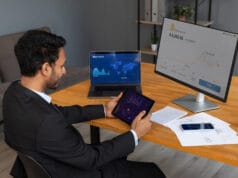 5 recomendaciones clave para evitar riesgos en la gestión de cartera con hiperautomatización e Inteligencia Artificial