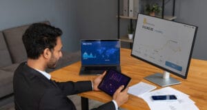 5 recomendaciones clave para evitar riesgos en la gestión de cartera con hiperautomatización e Inteligencia Artificial