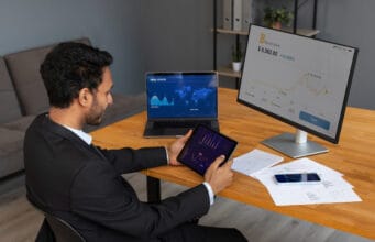 5 recomendaciones clave para evitar riesgos en la gestión de cartera con hiperautomatización e Inteligencia Artificial