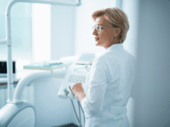 ¿La IA devolverá la humanidad a la medicina? Las claves para transformar el sistema de salud en Colombia