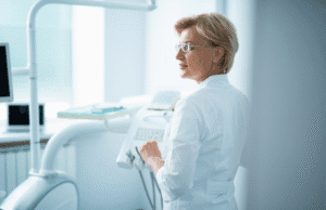 ¿La IA devolverá la humanidad a la medicina? Las claves para transformar el sistema de salud en Colombia