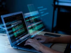 Menos del 50% de las organizaciones en la región opera con tecnologías digitales