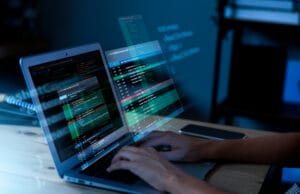 Menos del 50% de las organizaciones en la región opera con tecnologías digitales