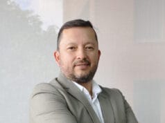 Gestión documental inteligente: el camino hacia la eficiencia sin papel