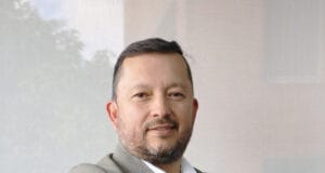 Gestión documental inteligente: el camino hacia la eficiencia sin papel