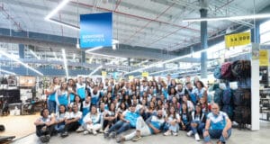 ¿Está buscando empleo? Estos son algunos de los requisitos que pide Decathlon Colombia para ser parte de su equipo