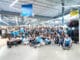 ¿Está buscando empleo? Estos son algunos de los requisitos que pide Decathlon Colombia para ser parte de su equipo