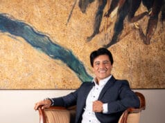 El reto de implementar la reforma laboral en las empresas sin perder eficiencia