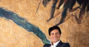 El reto de implementar la reforma laboral en las empresas sin perder eficiencia