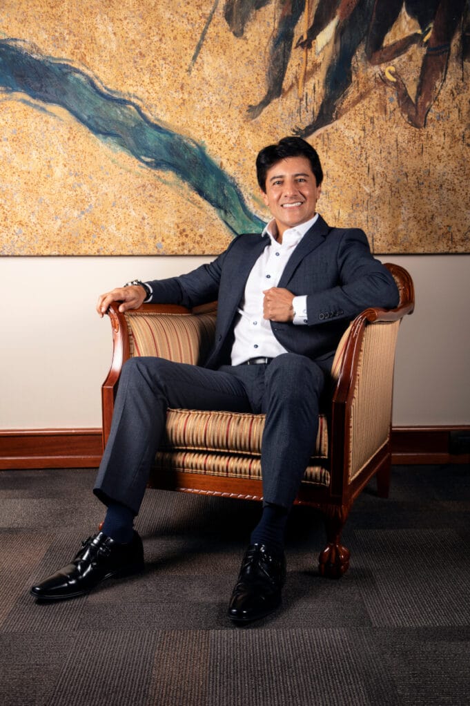 El reto de implementar la reforma laboral en las empresas sin perder eficiencia